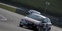 Kia Lotos Cup